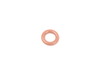 Genuine BMW Genuine BMW O-Ring 8,3X3 - 13647675557 - E60 M5,E63 M6,E90,E92,E93 13647675557 View 1