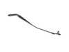 Genuine BMW WIPER ARM, PASSENGER'S SIDE 61619449955 View 1