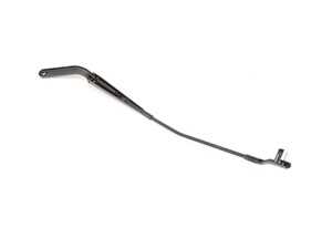 WIPER ARM, PASSENGER'S SIDE