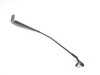Genuine BMW WIPER ARM, PASSENGER'S SIDE 61619449955 View 3