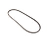 Continental Belt - Alternator - E24 E28 - 13x1040 - (NO LONGER AVAILABLE) 13X1040 View 1
