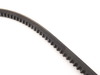 Continental Belt - Alternator - E24 E28 - 13x1040 - (NO LONGER AVAILABLE) 13X1040 View 2