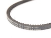 Continental Belt - Alternator - E24 E28 - 13x1040 - (NO LONGER AVAILABLE) 13X1040 View 3