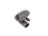 Genuine BMW SPRAY NOZZLE 61667410756 View 1
