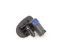 Genuine BMW SPRAY NOZZLE 61667410756 View 2