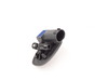 Genuine BMW SPRAY NOZZLE 61667410756 View 3