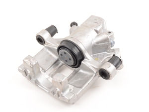 Genuine MINI Brakes Caliper Housing Right 34216757248 - (NO LONGER AVAILABLE)