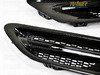 AUTOTECKNIC Carbon Fiber Side Grills - F10 M5 BM-0073-CF View 5