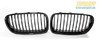 ECS Carbon Fiber Center Grills - F10 528i 535i 550 M5 2011-2013 BM-0067-CF View 7