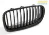 ECS Carbon Fiber Center Grills - F10 528i 535i 550 M5 2011-2013 BM-0067-CF View 8