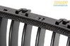ECS Carbon Fiber Center Grills - F10 528i 535i 550 M5 2011-2013 BM-0067-CF View 10