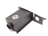 M7 Speed M7 "Exact-Fit Certified" Cold Air Intake - R52 / R53 53-3M7301 View 2