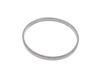 Victor Reinz Victor Reinz Thermostat Gasket  11531440192 View 1