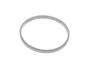 Victor Reinz Thermostat Gasket 
