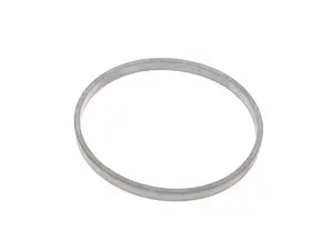 Victor Reinz Thermostat Gasket 