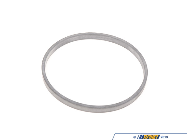 Victor Reinz Victor Reinz Thermostat Gasket  11531440192