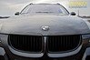 ECS Carbon Fiber Center Grills - E90 3 Series 4 Door 2006-2008 BM-0064 View 3