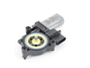 Genuine BMW Genuine BMW Drive For Window Lifter, Fro -67627406634 67627406634 View 1