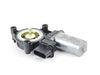 Genuine BMW Genuine BMW Drive For Window Lifter, Fro -67627406634 67627406634 View 2