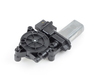 Genuine BMW Genuine BMW Drive For Window Lifter, Fro -67627406634 67627406634 View 3
