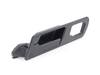 URO URO Door Handle - Left - BMW E34  51211944369 View 1