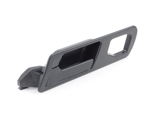 URO Door Handle - Left - BMW E34 