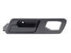 URO URO Door Handle - Left - BMW E34  51211944369 View 2