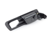 URO URO Door Handle - Left - BMW E34  51211944369 View 3