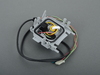 Genuine BMW Genuine BMW Xenon Headlight Control Unit Bracket with Wiring - Left - E46 M3 63126924283 View 5