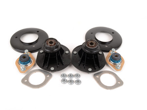 3-series Strut/Shock Mount Kit - MZ3