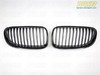 ECS Carbon Fiber Center Grills - E92 E93 03/2010+ (except M3) BM-0242 View 7