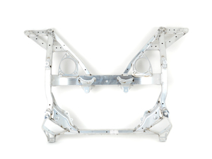 Genuine BMW Front Axle Support - 31112284630 - F80 M3,F82 M4,F83