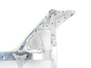 Genuine BMW Genuine BMW Front Axle Support - 31112284630 - F80 M3,F82 M4,F83 31112284630 View 2
