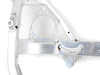 Genuine BMW Genuine BMW Front Axle Support - 31112284630 - F80 M3,F82 M4,F83 31112284630 View 3