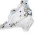 Genuine BMW Genuine BMW Front Axle Support - 31112284630 - F80 M3,F82 M4,F83 31112284630 View 4