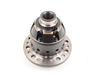 Wavetrac Wavetrac BMW Limited Slip Differential 30309150WKWVT View 1