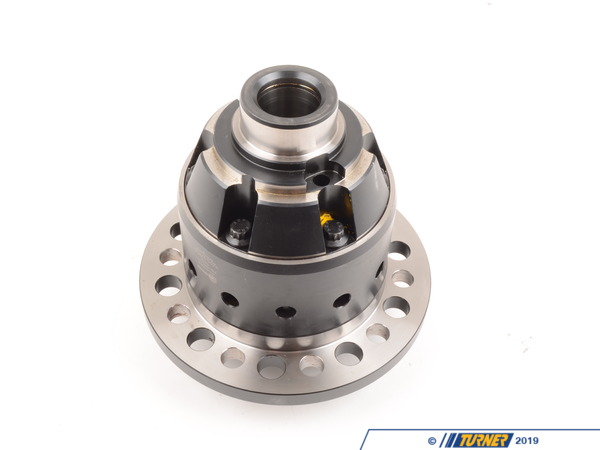 Wavetrac Wavetrac BMW Limited Slip Differential 30309150WKWVT