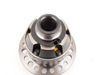 Wavetrac Wavetrac BMW Limited Slip Differential 30309150WKWVT View 2