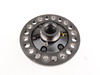 Wavetrac Wavetrac BMW Limited Slip Differential 30309150WKWVT View 3