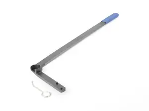 Bav Auto Serpentine Belt Tensioner Tool Set 