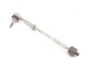 Genuine BMW Genuine BMW Tie rod assembly - left - F87 F83 F82 F80 32107849389 View 1