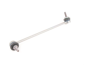 OEM Lemforder Front Left End Link - F80, F82, F83, F87