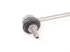 Lemforder OEM Lemforder Front Left End Link - F80, F82, F83, F87 31302284643 View 3