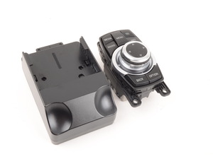 SATZ HALTER CONTROLLER