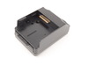 Genuine BMW SATZ HALTER CONTROLLER 65902410423 View 2
