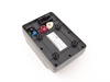 Genuine BMW SATZ HALTER CONTROLLER 65902410423 View 3