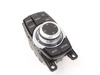 Genuine BMW SATZ HALTER CONTROLLER 65902410423 View 4