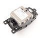 Genuine BMW SATZ HALTER CONTROLLER 65902410423 View 5