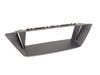 Genuine BMW Genuine BMW Frame 8,8 Zoll - 51459257640 51459257640 View 1