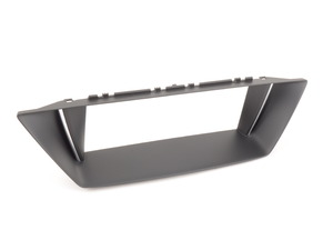 Genuine BMW Frame 8,8 Zoll - 51459257640